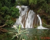 Cachoeiras De Mambaí