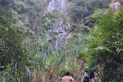 trilha-em-botucatu-sp22