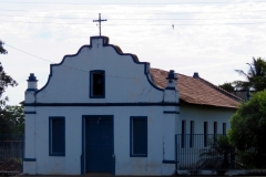 Igreja Nossa Senhora Da Pena