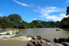 Rio Urucuia