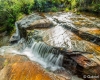 carrancas-minas-gerais51