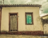 carrancas-minas-gerais53