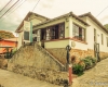 carrancas-minas-gerais57