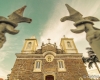 carrancas-minas-gerais60