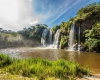 carrancas-minas-gerais62