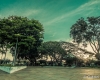 carrancas-minas-gerais67