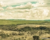 carrancas-minas-gerais68