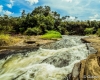 carrancas-minas-gerais78