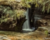 carrancas-minas-gerais79