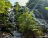 carrancas-minas-gerais80
