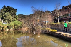 Monte Verde