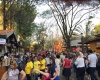 expoflora