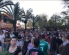 expoflora