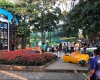 expoflora