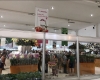expoflora