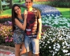 expoflora