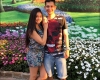 expoflora