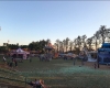 expoflora