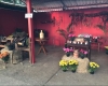 expoflora