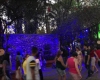 expoflora