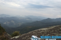 Monte Verde - Minas Gerais