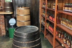 Monte Verde - Minas Gerais