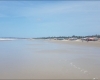 Praia Araçagi São Luis13