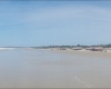 Praia Araçagi São Luis20
