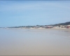Praia Araçagi São Luis21
