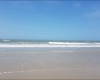 Praia Araçagi São Luis22