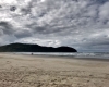 Praia Da Baleia - São Sebastião
