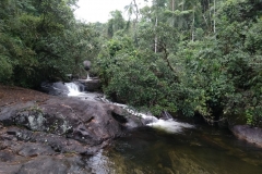 serrinha-do-alambari-03