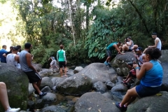 serrinha-do-alambari-16