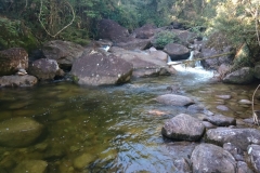serrinha-do-alambari-34