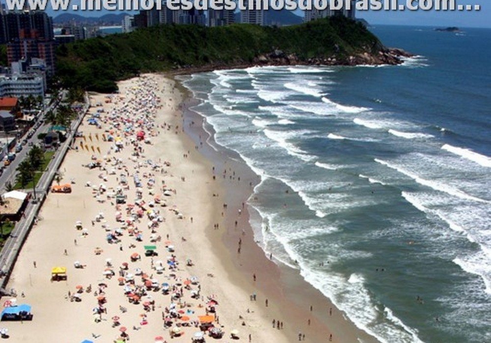 Praia Do Tombo Melhores Destinos Do Brasil Dicas De Viagens e Turismo Praia Do Tombo Melhores Destinos Do Brasil Dicas De Viagens e Turismo