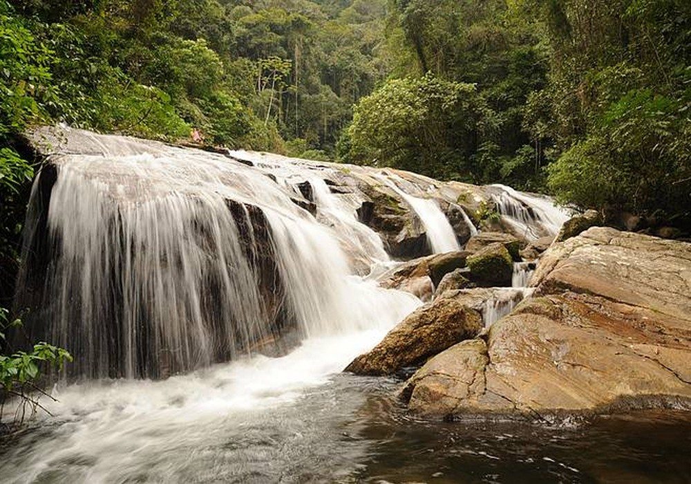 São Sebastião SP Melhores Destinos Do Brasil São Paulo São Sebastião SP Melhores Destinos Do Brasil São Paulo