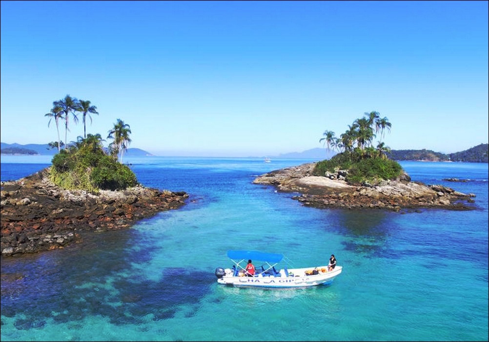 Ilhas Botinas Melhores Destinos Do Brasil Dicas De Viagens e Turismo Ilhas Botinas Melhores Destinos Do Brasil Dicas De Viagens e Turismo